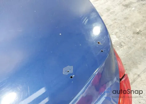 2012 Ford Focus S из США, поврежденный, VIN 1FAHP3E26CL234064